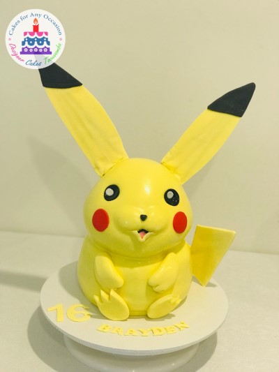 Pikachu 5.jpg